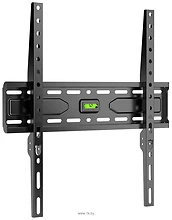 Ultramounts UM819 (������)