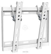 Ultramounts UM831TW (�����)