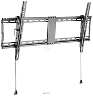 Ultramounts UM840T (������)