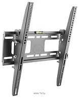 Ultramounts UM841T (������)