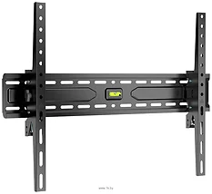 Ultramounts UM846 (������)