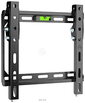 Ultramounts UM847 (������)