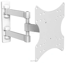 Ultramounts UM867W (�����)