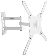 Ultramounts UM870W (�����)