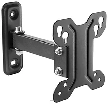 Ultramounts UM892 (������)