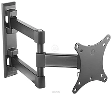 Ultramounts UM893 (������)