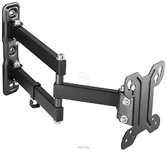Ultramounts UM896 (������)