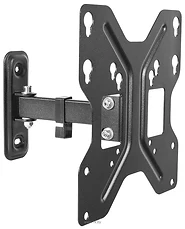 Ultramounts UM898 (������)