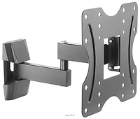 Ultramounts UM899 (������)