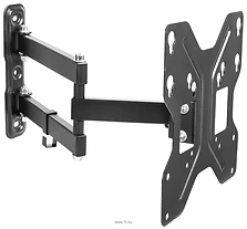 Ultramounts UM900 (������)