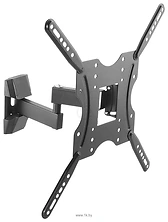 Ultramounts UM903 (������)