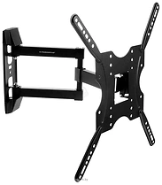 Ultramounts UM904 (������)