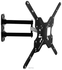 Ultramounts UM905 (������)