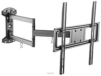 Ultramounts UM906 (������)