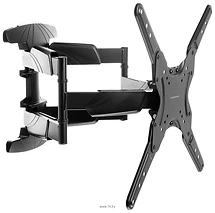 Ultramounts UM907 (������)