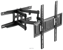 Ultramounts UM908 (������)