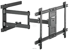 Ultramounts UM911 (������)