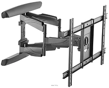 Ultramounts UM912 (������)