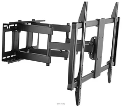 Ultramounts UM914 (������)