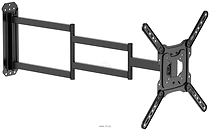 Ultramounts UM959 (������)