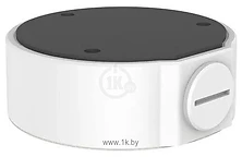 Uniview TR-JB03-G-IN