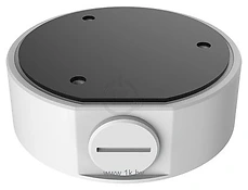 Uniview TR-JB03-I-IN