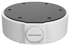 Uniview TR-JB04-C-IN