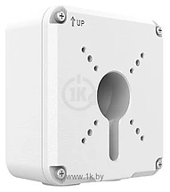 Uniview TR-JB07-D-IN