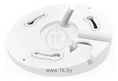 Uniview TR-UM06-E-IN