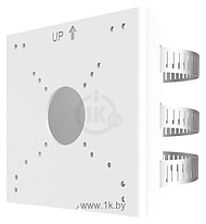 Uniview TR-UP06-C-IN