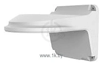 Uniview TR-WM03-D-IN