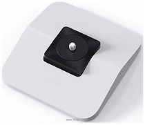 Wanbo Portable Base  T2 Max/Dali 1/T4/Mini ()