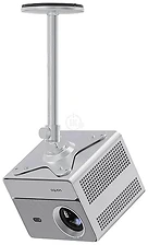 Wanbo T-Type Ceiling Mount ()