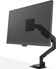 BenQ Ergo Arm BSH01