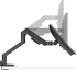 BenQ Ergo Arm BSH01