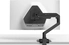 BenQ Ergo Arm BSH01