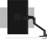 BenQ Ergo Arm BSH01