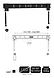 Brateck LED-026
