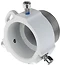 Dahua DH-PFA111