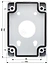 Dahua DH-PFA120