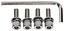 Dahua DH-PFA120
