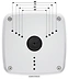 Dahua DH-PFA122