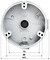 Dahua DH-PFA136
