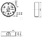 Dahua DH-PFA136