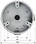 Dahua DH-PFA137