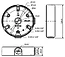 Dahua DH-PFA137
