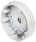 Dahua DH-PFA138