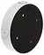 Dahua DH-PFA138