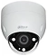 Dahua DH-PFA138