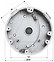 Dahua DH-PFA138